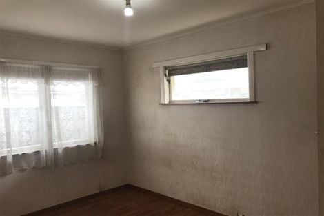 Photo of property in 4 Milton Road, Papatoetoe, Auckland, 2024