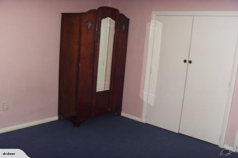 Photo of property in 67a Astley Avenue, New Lynn, Auckland, 0600