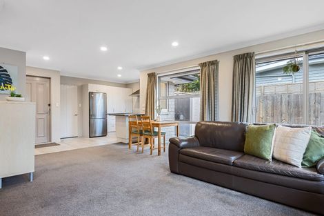 Photo of property in 33b Wilsons Road South, Saint Martins, Christchurch, 8022