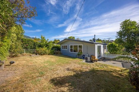 Photo of property in 9 Blair Terrace, Richmond, 7020