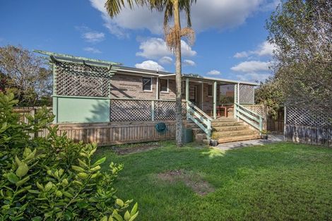Photo of property in 28 Hinau Street, Tikipunga, Whangarei, 0112