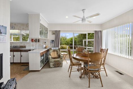 Photo of property in 9 Osborne Avenue, Morrinsville, 3300