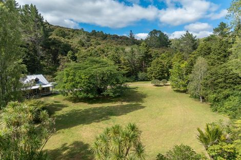 Photo of property in 995 Kohumaru Road, Mangonui, 0494