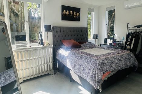 Photo of property in 14 Cloverly Crescent, Campbells Bay, Auckland, 0630