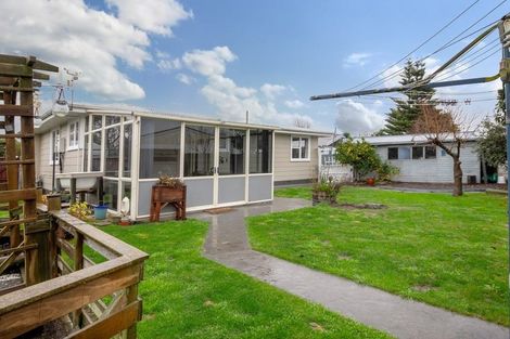 Photo of property in 59 Budge Street, Riversdale, Blenheim, 7201