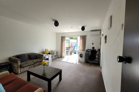Photo of property in 40a Matavai Street, Mount Maunganui, 3116