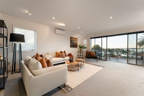 Photo of property in 1a Levers Road, Matua, Tauranga, 3110