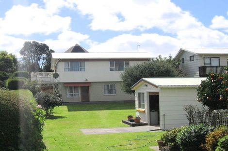 Photo of property in 17 Wharfdale Crescent, Mangawhai Heads, Mangawhai, 0505