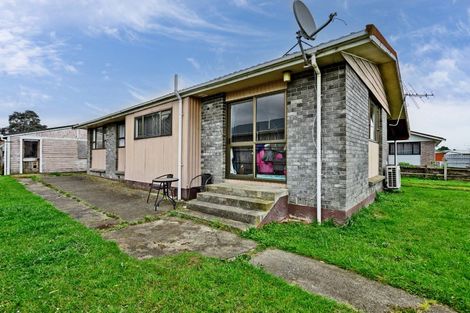 Photo of property in 54 Newbie Place, Heidelberg, Invercargill, 9812