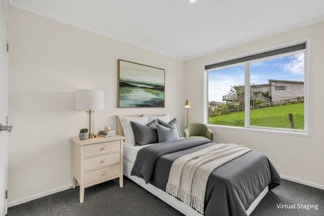 Photo of property in 27c Kahu Drive, Mangawhai, 0505