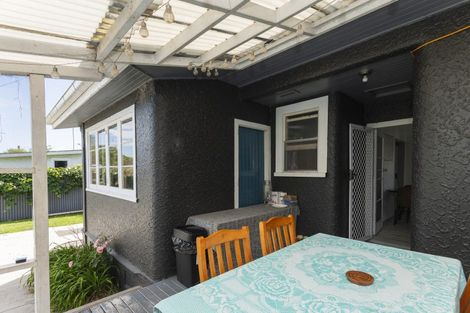 Photo of property in 14 Muir Street, Te Hapara, Gisborne, 4010