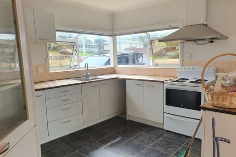 Photo of property in 47 Claude Road, Hillpark, Auckland, 2102