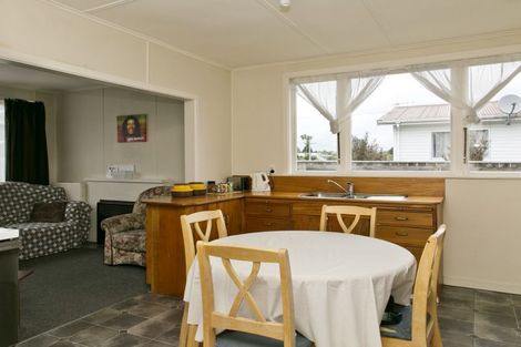 Photo of property in 1/30 Rotokawa Street, Taupo, 3330