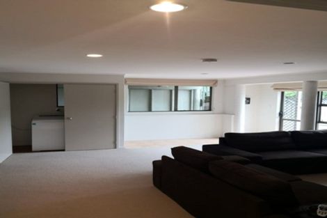Photo of property in 2/8 Theodora Place, Mairangi Bay, Auckland, 0630