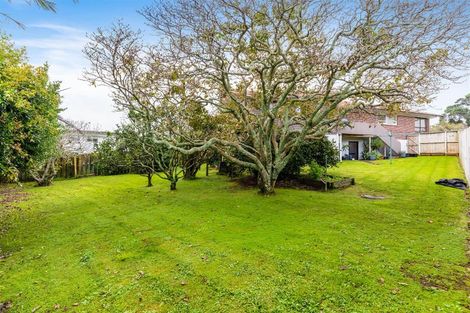 Photo of property in 37 Toroa Street, Torbay, Auckland, 0630