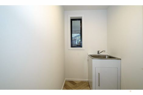 Photo of property in 59b Heaton Street, Parkside, Timaru, 7910