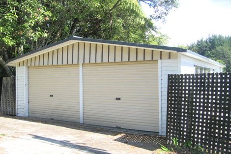 Photo of property in 177 Okere Road, Okere Falls, Rotorua, 3074