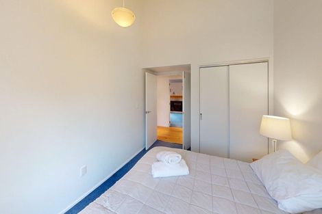 Photo of property in 240 Peka Peka Road, Peka Peka, Waikanae, 5391