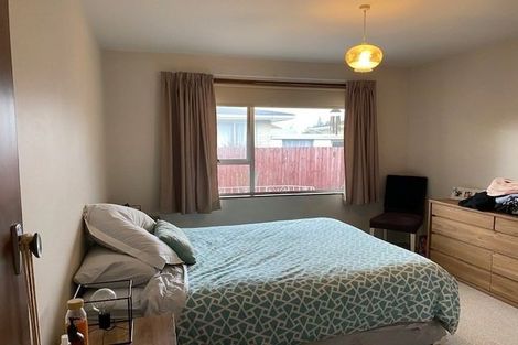 Photo of property in 1/36 Oldwood Street, Bishopdale, Christchurch, 8053