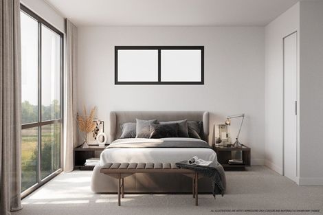 Photo of property in 11 O'neills Avenue, Takapuna, Auckland, 0622