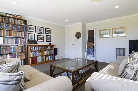 Photo of property in 8 Nga Parae Road, Oropi, Tauranga, 3173