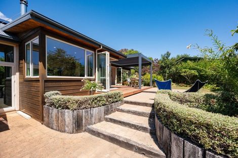 Photo of property in 7 Highfield Grove, Richmond, 7020