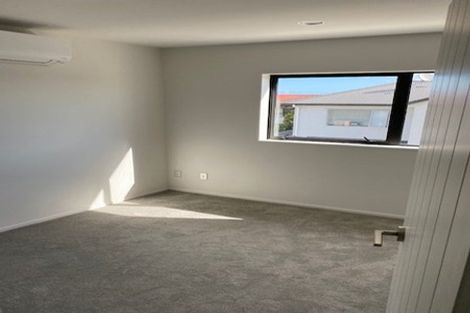 Photo of property in 4/163 Deep Creek Road, Torbay, Auckland, 0630