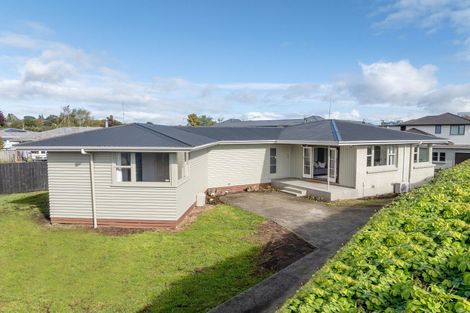 Photo of property in 41 Normandy Avenue, Melville, Hamilton, 3206