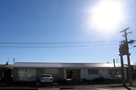 Photo of property in 14 Wright Street, Masterton, 5810