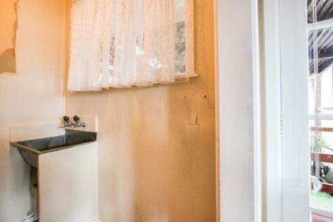 Photo of property in 10 Read Crescent, Clive, 4102