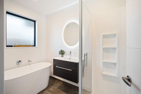 Photo of property in 75 Jean Archie Drive, Rolleston, 7614