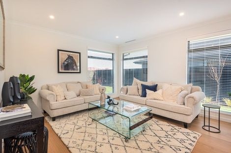 Photo of property in 98 River Stone Drive, Halswell, Christchurch, 8025