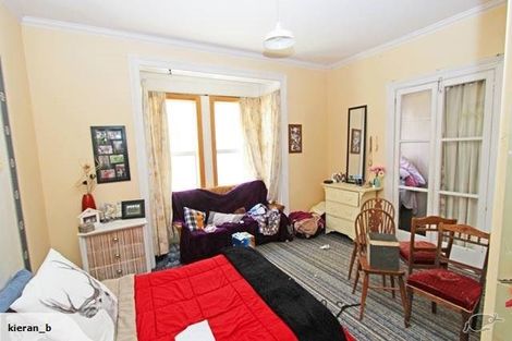 Photo of property in 84 Harrow Street, North Dunedin, Dunedin, 9016