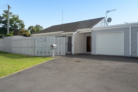 Photo of property in 3b Jefferson Place, Brookfield, Tauranga, 3110