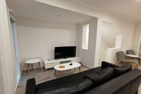 Photo of property in 2/218 Green Lane West, Epsom, Auckland, 1051