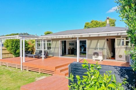 Photo of property in 62 Peace Street, Whakatane, 3120