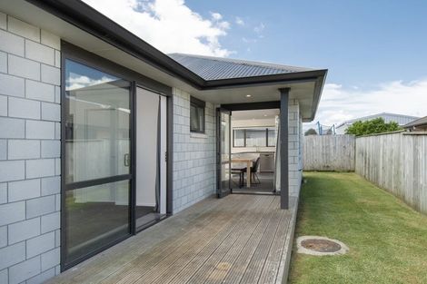 Photo of property in 55b Beach Road, Katikati, 3129