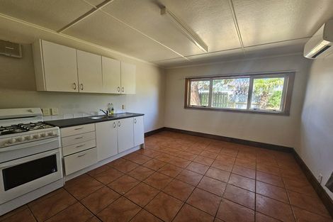 Photo of property in 100 Puriri Street, Gonville, Wanganui, 4501