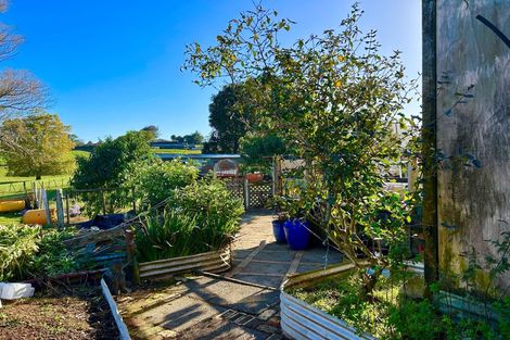 Photo of property in 1372 Pokuru Road, Te Kawa, Te Awamutu, 3873