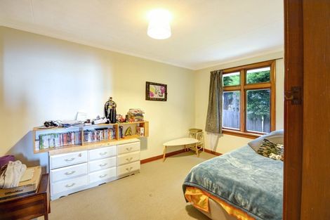 Photo of property in 32b Havelock Street, Mornington, Dunedin, 9011