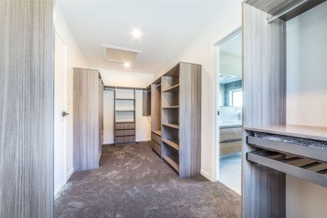 Photo of property in 7 Bight Road, Long Bay, Auckland, 0630