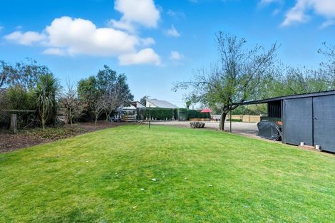 Photo of property in 5 Mountfort Street, Outram, 9019