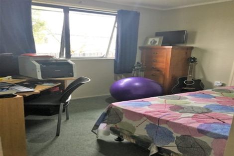 Photo of property in 25 Caulfield Place, Nawton, Hamilton, 3200