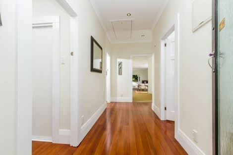 Photo of property in 7 Preston Avenue, Belmont, Auckland, 0622