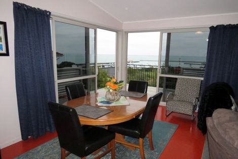 Photo of property in 75 Tees Street, South Hill, Oamaru, 9400