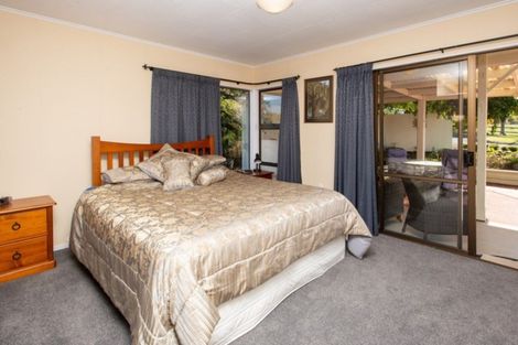 Photo of property in 482 Moutere Highway, Redwood Valley, Richmond, 7081