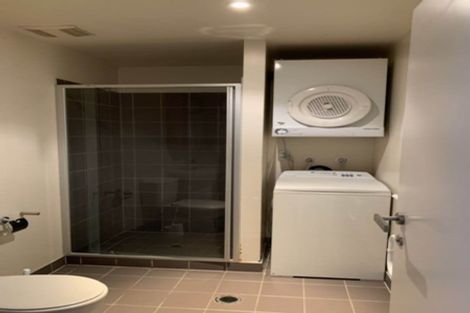 Photo of property in 32 Eden Crescent, Glengarry, Invercargill, 9810