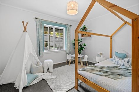Photo of property in 32 Russell Road, Kensington, Whangarei, 0112