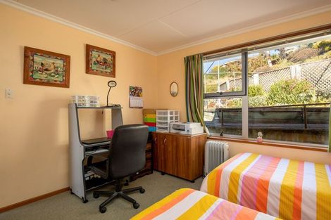 Photo of property in 16 Edinburgh Street, Roxburgh, 9500