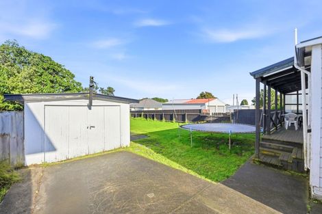 Photo of property in 44 Maxwell Avenue, Durie Hill, Whanganui, 4500